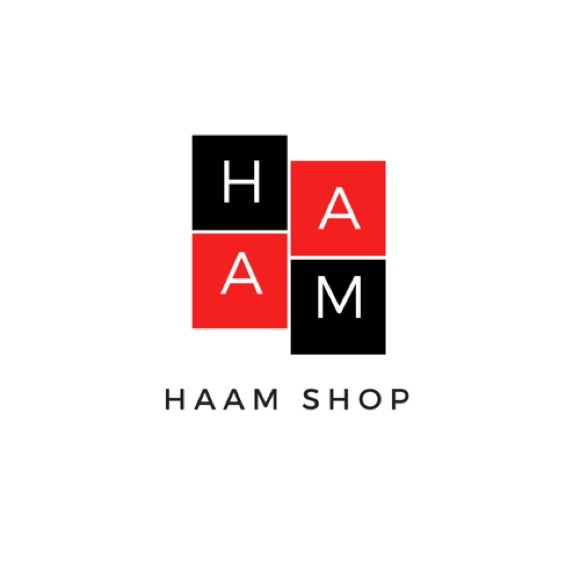 haamshop